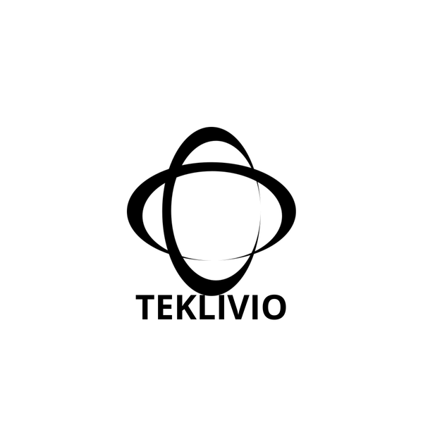 Teklivio